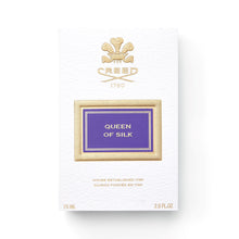 Carica l'immagine nel visualizzatore di Gallery, CREED QUEEN OF SILK MILLESIME 75 ML VAP