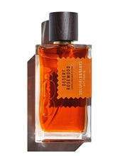 Carica l'immagine nel visualizzatore di Gallery, Desert Rosewood Goldfield & Banks Australia
