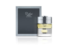Carica l'immagine nel visualizzatore di Gallery, The Spirit of Dubai Abraj