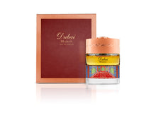 Carica l'immagine nel visualizzatore di Gallery, The Spirit of Dubai Majalis
