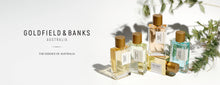 Carica l'immagine nel visualizzatore di Gallery, Desert Rosewood Goldfield & Banks Australia