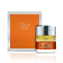Carica l'immagine nel visualizzatore di Gallery, The Spirit of Dubai Roeya
