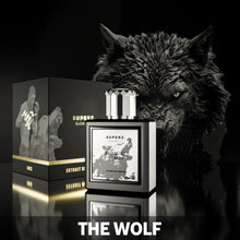 Carica l'immagine nel visualizzatore di Gallery, THE WOLF SUPERZ.BUDAPEST