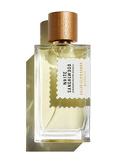 Carica l'immagine nel visualizzatore di Gallery, White Sandalwood Goldfield & Banks Australia