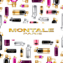 Carica l'immagine nel visualizzatore di Gallery, Lucky Candy Montale Paris