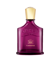 Carica l'immagine nel visualizzatore di Gallery, CREED CARMINA MILLESIME 75 ML VAP.