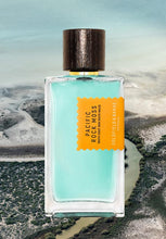 Carica l'immagine nel visualizzatore di Gallery, Pacific Rock Moss Goldfield & Banks Australia