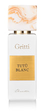 Carica l'immagine nel visualizzatore di Gallery, Tutù Blanc Gritti Venetia