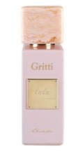 Carica l'immagine nel visualizzatore di Gallery, Tutù Pink Gritti Venetia