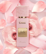 Carica l'immagine nel visualizzatore di Gallery, Tutù Pink Gritti Venetia