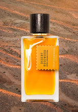 Carica l'immagine nel visualizzatore di Gallery, Desert Rosewood Goldfield & Banks Australia