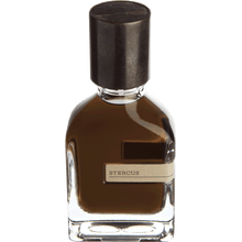 Carica l'immagine nel visualizzatore di Gallery, Stercus Orto Parisi 50 ml Vap