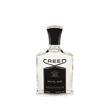 Carica l'immagine nel visualizzatore di Gallery, Royal Oud Creed 1760