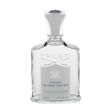Carica l'immagine nel visualizzatore di Gallery, Virgin Island Water Creed 1760