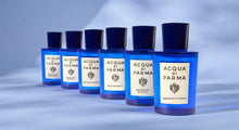 Carica l'immagine nel visualizzatore di Gallery, Acqua di Parma Arancia di Capri EDT 100 VAP