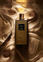 Carica l'immagine nel visualizzatore di Gallery, VANILLE DE TAHITI PERRIS MONTE CARLO