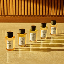 Carica l'immagine nel visualizzatore di Gallery, Acqua di Parma Intensa