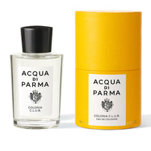 Carica l'immagine nel visualizzatore di Gallery, Acqua di Parma COLONIA C.L.U.B. 100 VAP