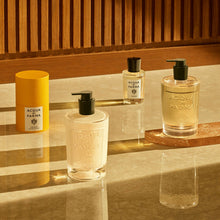 Carica l'immagine nel visualizzatore di Gallery, Acqua di Parma colonia classica 100 Vap