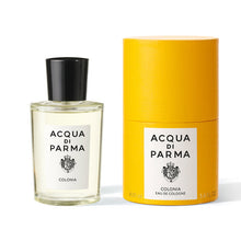 Carica l'immagine nel visualizzatore di Gallery, Acqua di Parma colonia classica 100 Vap