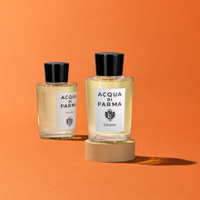 Carica l'immagine nel visualizzatore di Gallery, Acqua di Parma colonia classica 100 Vap