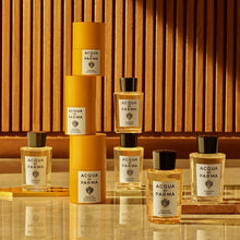 Carica l'immagine nel visualizzatore di Gallery, Acqua di Parma COLONIA C.L.U.B. 100 VAP