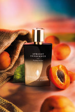 Carica l&#39;immagine nel visualizzatore di Gallery, APRICOT INNOCENCE SIMONE ANDREOLI PARFUM NECTAR 50 VAP