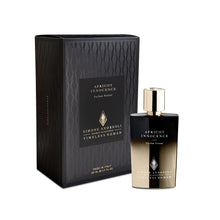 Carica l&#39;immagine nel visualizzatore di Gallery, APRICOT INNOCENCE SIMONE ANDREOLI PARFUM NECTAR 50 VAP