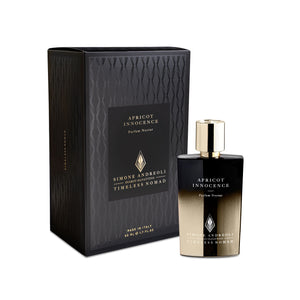APRICOT INNOCENCE SIMONE ANDREOLI PARFUM NECTAR 50 VAP