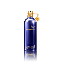 Carica l'immagine nel visualizzatore di Gallery, AMBER &amp; SPICES MONTALE PARIS