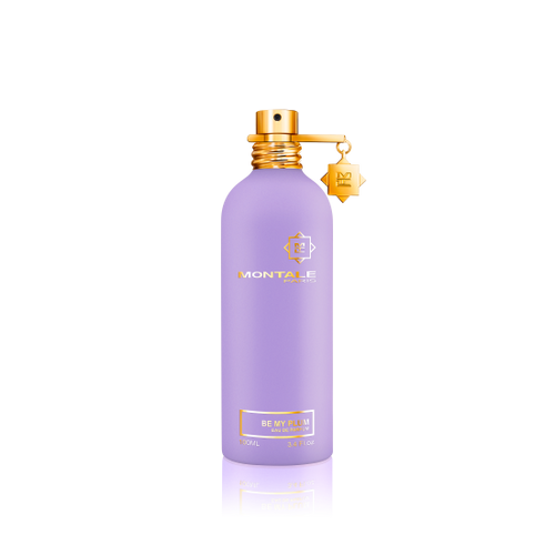 BE MY PLUM MONTALE PARIS
