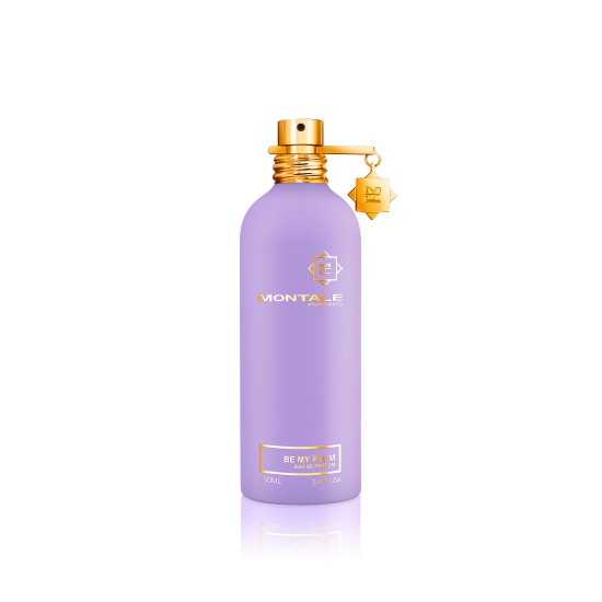 BE MY PLUM MONTALE PARIS