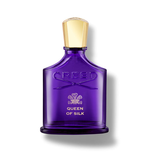 CREED QUEEN OF SILK MILLESIME 75 ML VAP