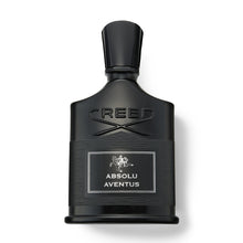 Carica l&#39;immagine nel visualizzatore di Gallery, CREED AVENTUS ABSOLU