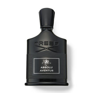 CREED AVENTUS ABSOLU