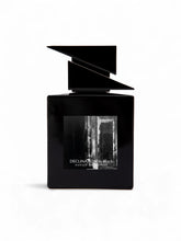 Carica l'immagine nel visualizzatore di Gallery, DECLINATION IN BLACK BY MONIA BISCIONI
