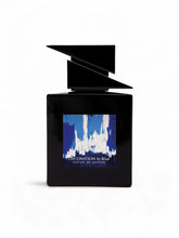 Carica l'immagine nel visualizzatore di Gallery, DECLINATION IN BLUE BY MONIA BISCIONI