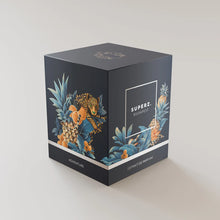 Carica l&#39;immagine nel visualizzatore di Gallery, DOMINANCE SUPERZ BUDAPEST