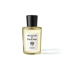 Carica l'immagine nel visualizzatore di Gallery, Acqua di Parma Essenza 100 Vap