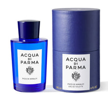 Carica l'immagine nel visualizzatore di Gallery, Acqua di Parma Fico di Amalfi EDT 180 VAP