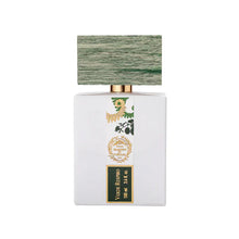 Carica l'immagine nel visualizzatore di Gallery, Verde Respiro GIARDINI DI TOSCANA EDP 100 VAP