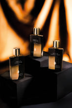 Carica l&#39;immagine nel visualizzatore di Gallery, CRIMINAL LIPSTICK SIMONE ANDREOLI PARFUM NECTAR 50 VAP