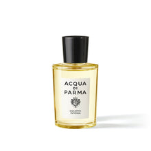 Carica l'immagine nel visualizzatore di Gallery, Acqua di Parma Intensa