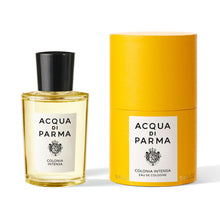 Carica l'immagine nel visualizzatore di Gallery, Acqua di Parma Intensa