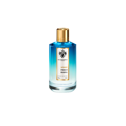 INTENSE FRENCH RIVIERA MANCERA PARIS