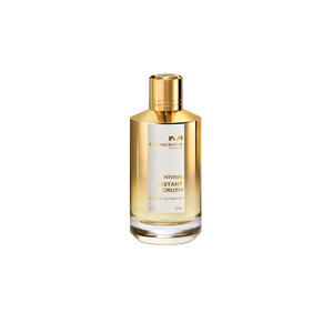 INTENSE INSTANT CRUSH MANCERA PARIS