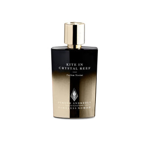 KITE IN CRYSTAL REEF SIMONE ANDREOLI PARFUM NECTAR 50 VAP