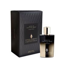 Carica l&#39;immagine nel visualizzatore di Gallery, KITE IN CRYSTAL REEF SIMONE ANDREOLI PARFUM NECTAR 50 VAP