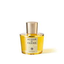 Carica l'immagine nel visualizzatore di Gallery, Acqua di Parma Magnolia Nobile