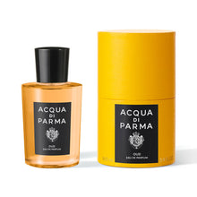 Carica l'immagine nel visualizzatore di Gallery, Acqua di Parma Oud